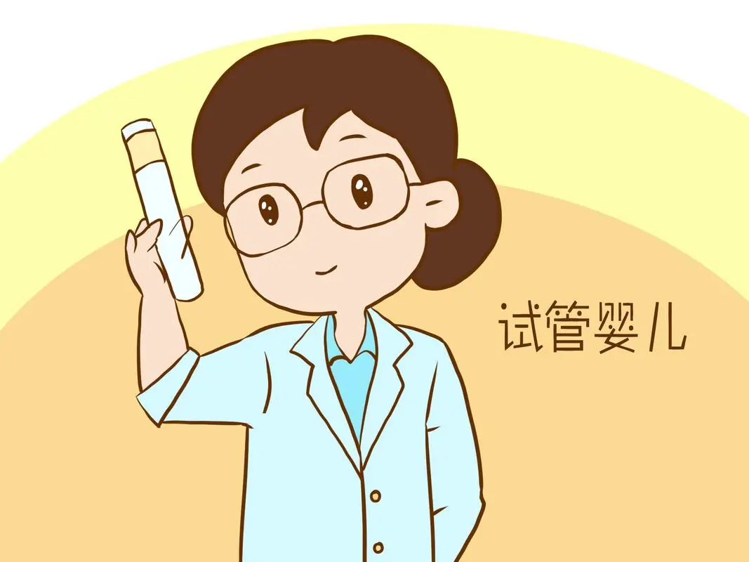 七色小太阳代怀